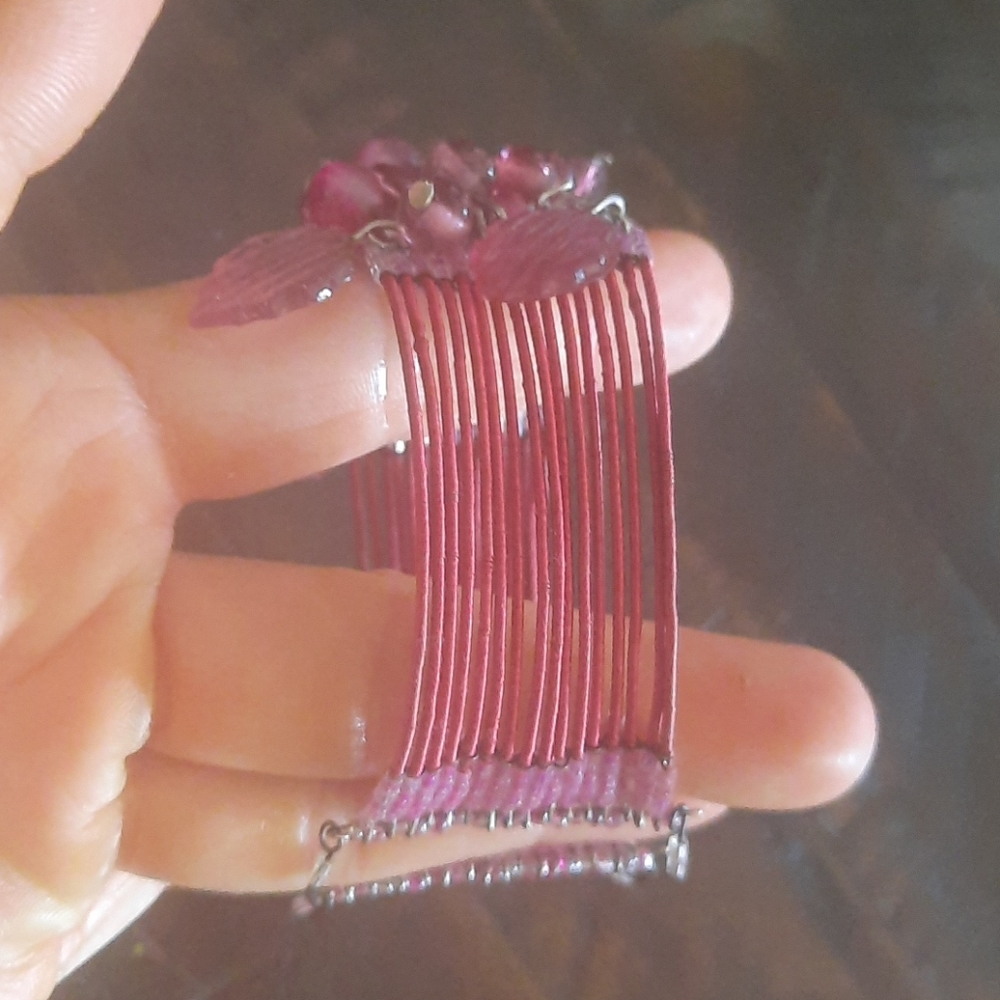 Bracelet - Picture 5 of 5